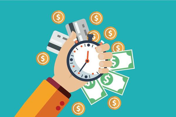 'Hiệu ứng lối sống leo thang': Lý giải vì sao thu nhập càng cao lại càng khó tiết kiệm