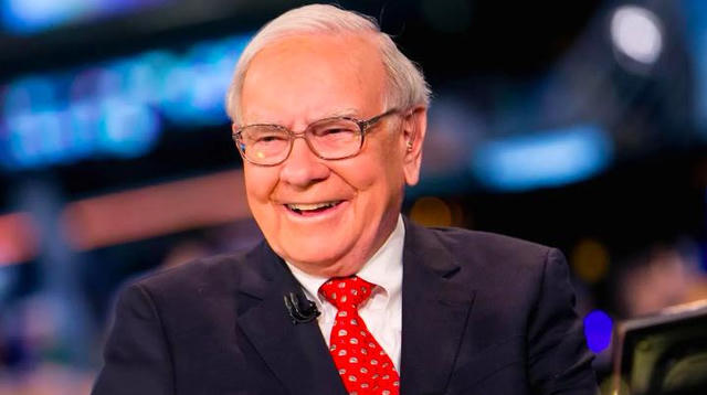 Khép lại kỷ nguyên huyền thoại tại Berkshire Hathaway, ai sẽ là người thế chỗ CEO của Warren Buffett?