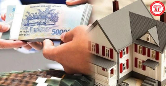 Quy định mới về mua cổ phần ngân hàng: Phải chứng minh dòng tiền sạch và không dùng vốn vay