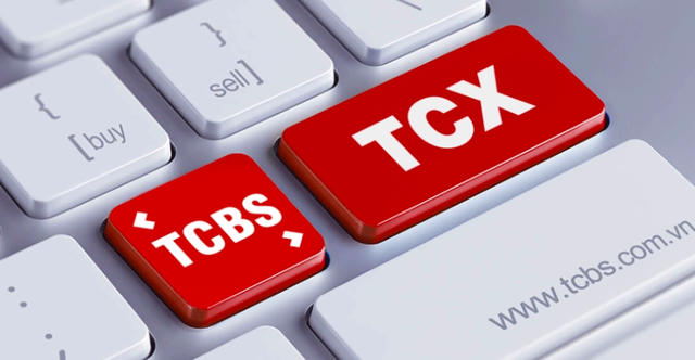 Chứng khoán Kỹ Thương (TCX) huy động 1.000 tỷ đồng trái phiếu trong hai tuần: Đẩy mạnh dòng vốn và tất toán nợ cũ đúng hạn