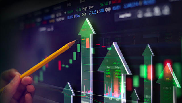 Vốn hóa ngân hàng năm 2025: 'Top 1' giảm giá trị giữa sóng tăng kỷ lục, nhóm quy mô nhỏ bứt phá bằng lần