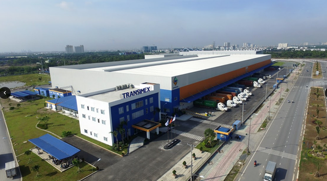 Transimex (TMS) dự thu 400 tỷ đồng nhờ phát hành 4 triệu trái phiếu
