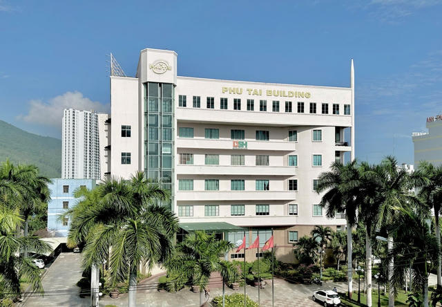 Phú Tài (PTB): Thay đổi thời gian chuyển nhượng quyền mua cổ phiếu, kỳ vọng lãi tăng trưởng 20% trong năm 2026 Phú Tài (PTB): Thay đổi thời gian chuyển nhượng quyền mua cổ phiếu, kỳ vọng lãi tăng trưởng 20% trong năm 2026