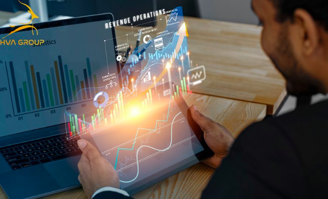 Công ty Đầu tư HVA (HVA): Dự kiến huy động hơn 600 tỷ qua chào bán cổ phiếu, nhiều tổ chức tài chính lớn đăng ký tham gia