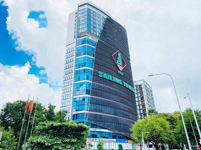 Tổng Công ty Xây dựng Số 1 (CC1) tiếp tục được cấp hạn mức tín dụng hơn 11.000 tỷ đồng
