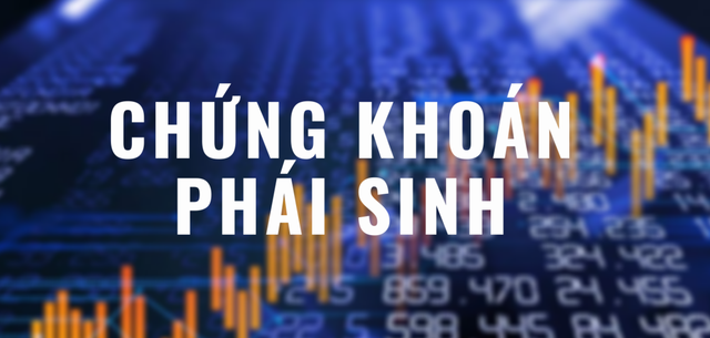 Từ năm 2026, bỏ hàng loạt điều kiện kinh doanh chứng khoán phái sinh theo Nghị định 306