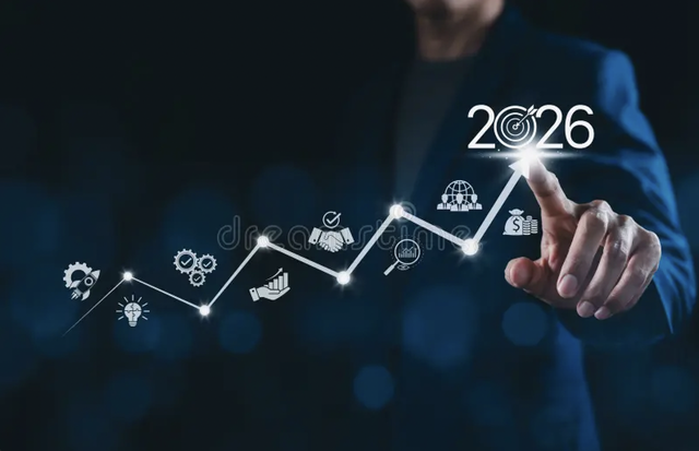 Loạt doanh nghiệp công bố kế hoạch 2026: Khang Điền muốn lãi tăng 150%, Viglacera hướng tới doanh thu kỷ lục