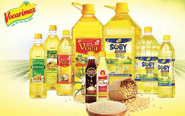 Hơn 121 triệu cổ phiếu của Vocarimex (VOC) sẽ rời sàn chứng khoán từ ngày 29/1