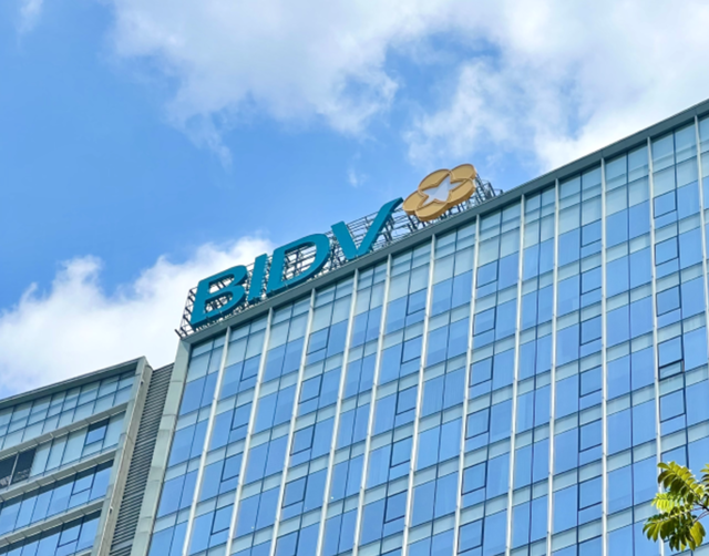 BIDV chào bán 9.000 tỷ đồng trái phiếu ra công chúng: Tăng vốn cấp 2, tổng tài sản vượt 3,1 triệu tỷ đồng