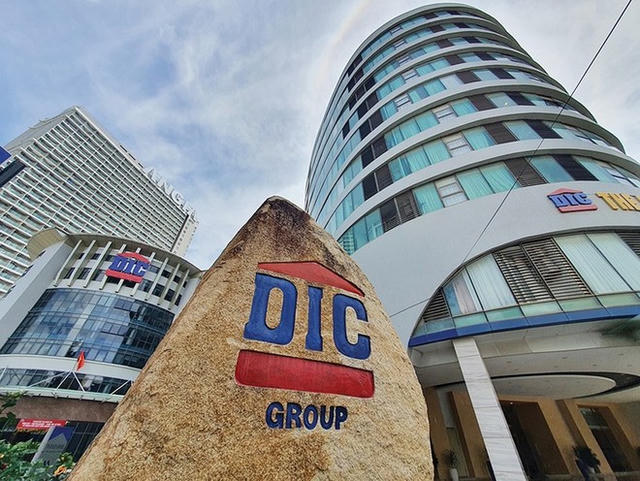 DIC Corp (DIG) chốt phương án chi 800 tỷ đồng tất toán sạch nợ trái phiếu