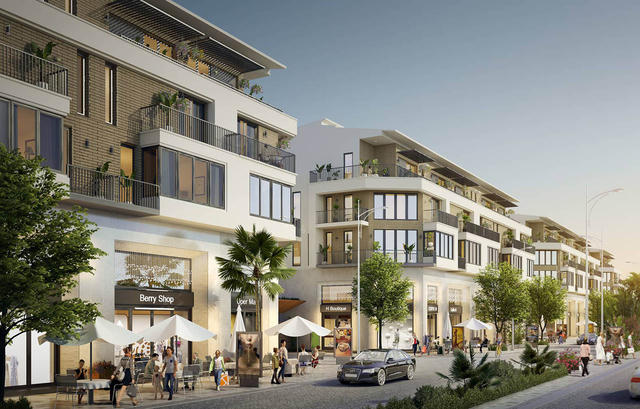 Đắk Lắk giao hơn 18.400 m² đất cho Công ty CP Việt Mỹ Phú Yên xây khu dân cư đô thị liền kề 