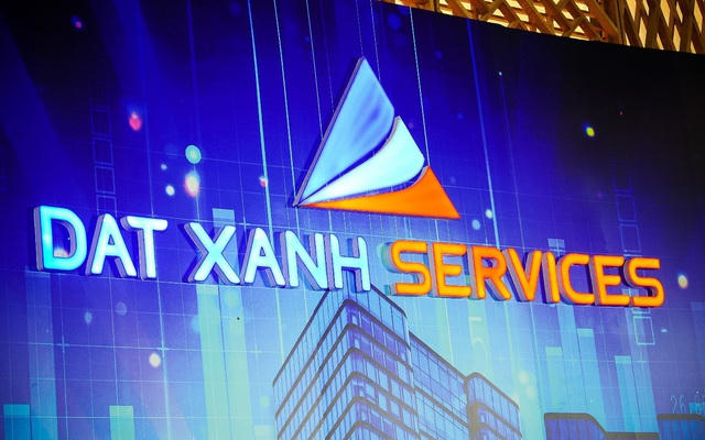Đất Xanh Services (DXS) chốt phương án thoái sạch vốn tại Đất Xanh Miền Nam, cơ cấu lại danh mục đầu tư