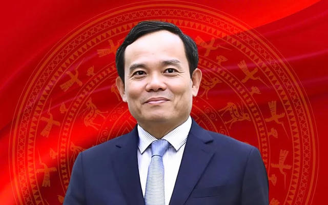 Phát huy trí tuệ, đoàn kết, đổi mới - Nền tảng cho giai đoạn phát triển mới của Thành phố Hồ Chí Minh