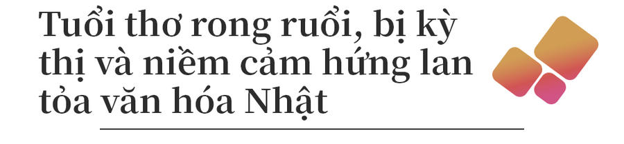 subtitle_web1