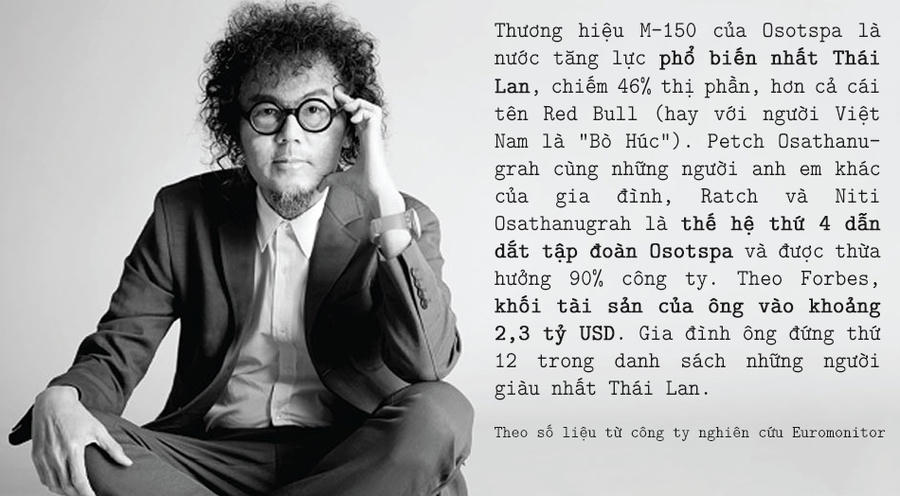 quote1web