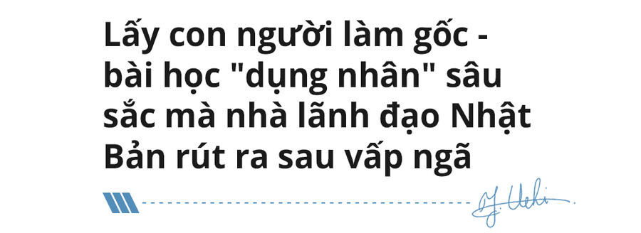 subtitleweb3