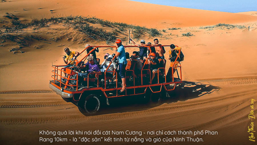 quote5web