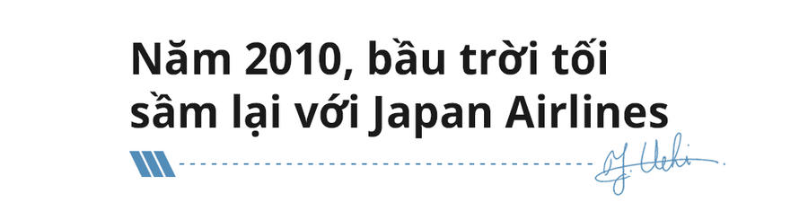 subtitleweb1