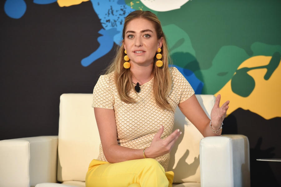 Ảnh: Getty Images