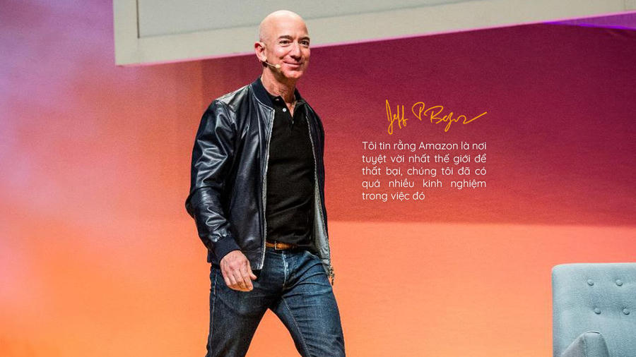 quoteweb6