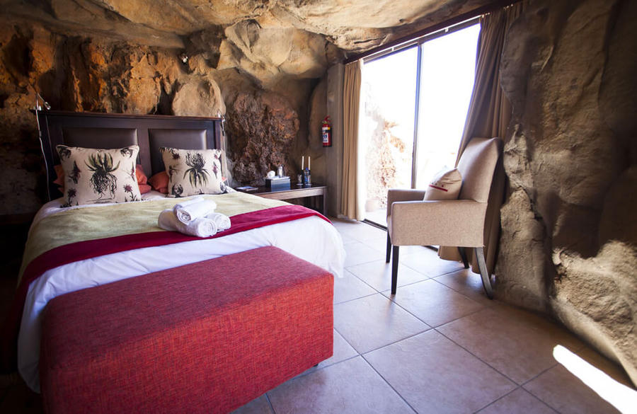 Ảnh: Kagga Kamma