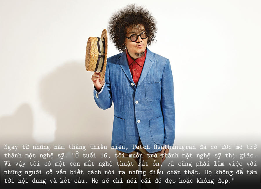 quote3web