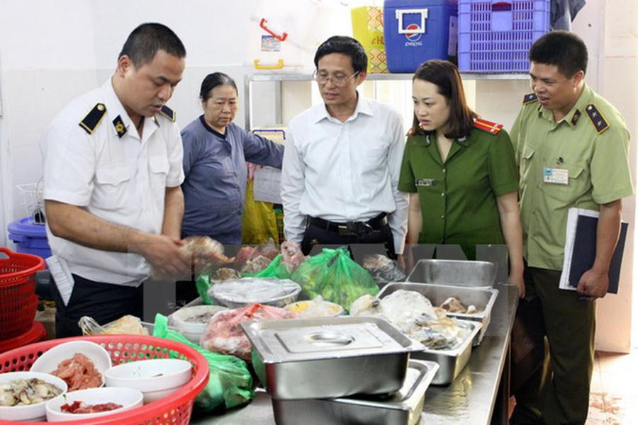 Ảnh minh họa