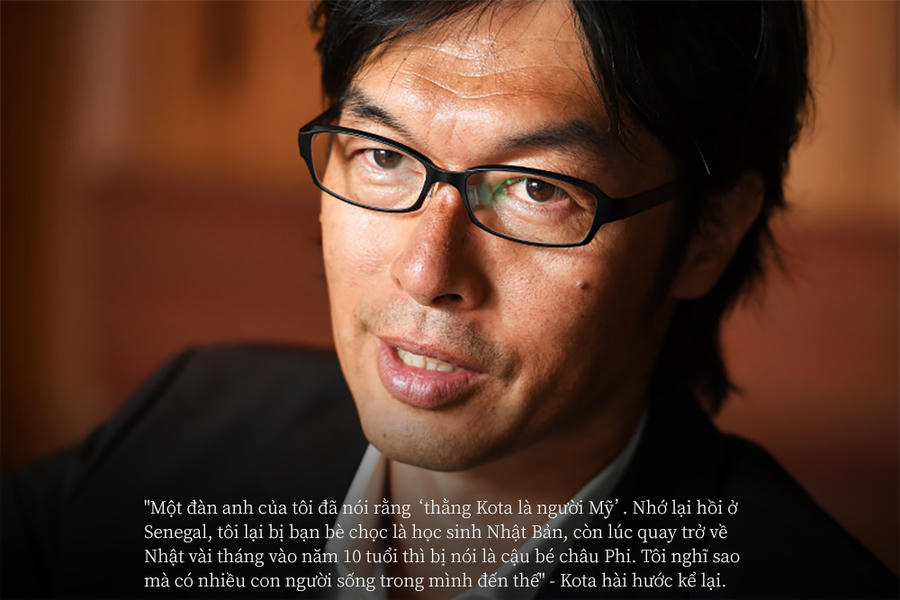 quoteweb2