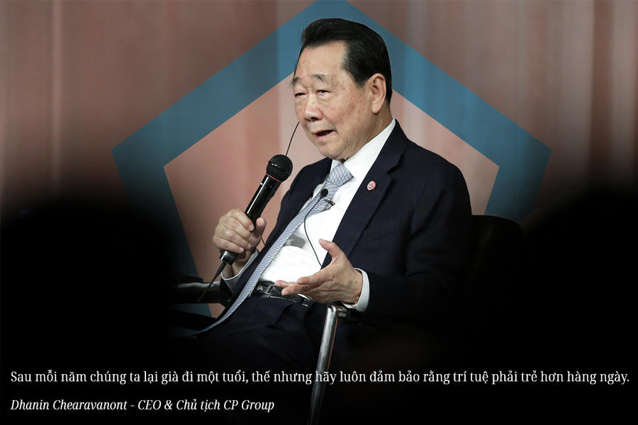 finalquote