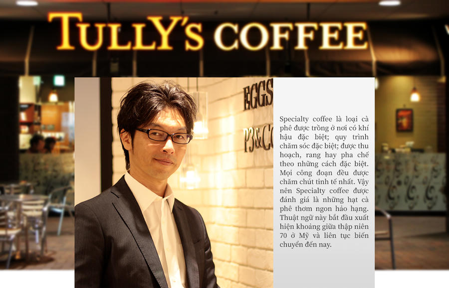 quoteweb3