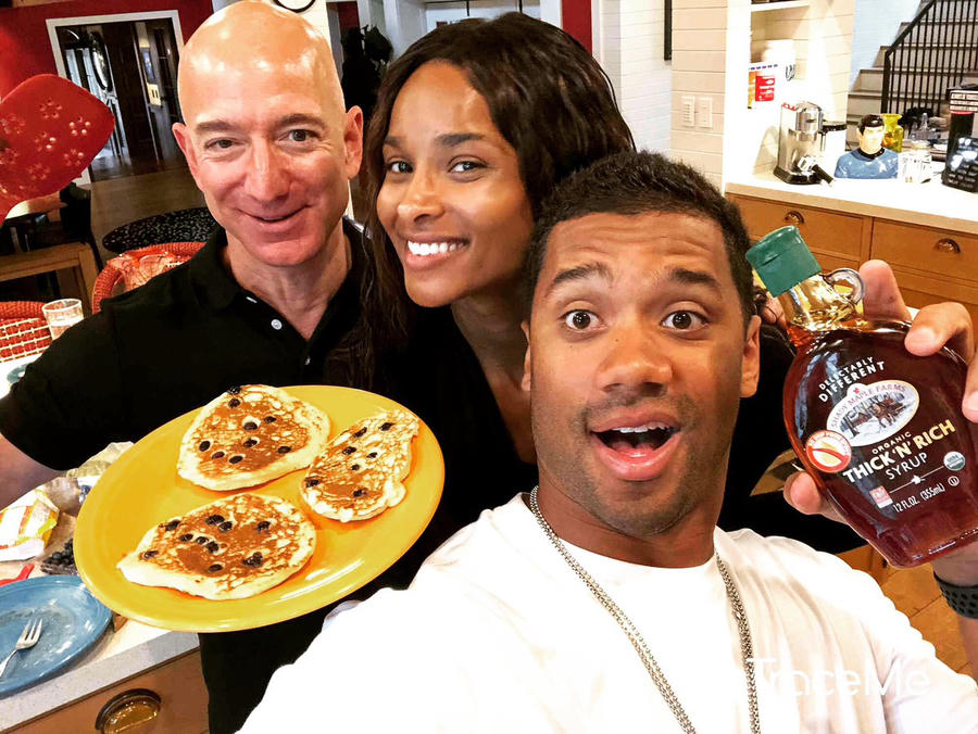 jeffcooking