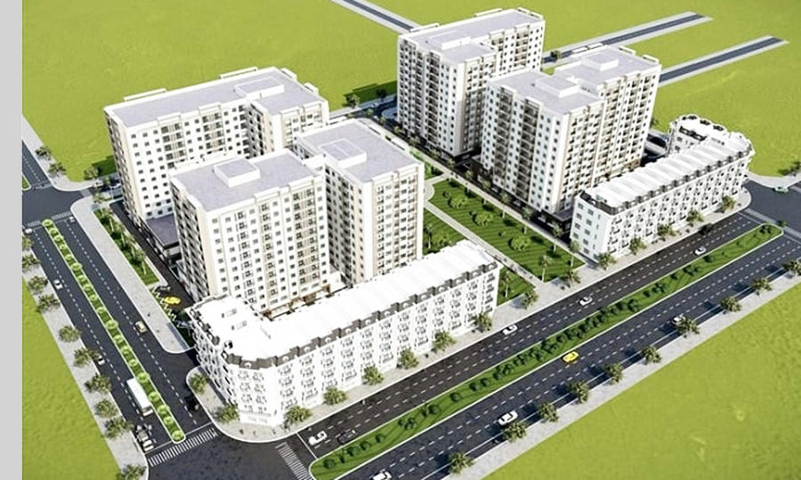 Ảnh minh hoạ. Ảnh minh hoạ.