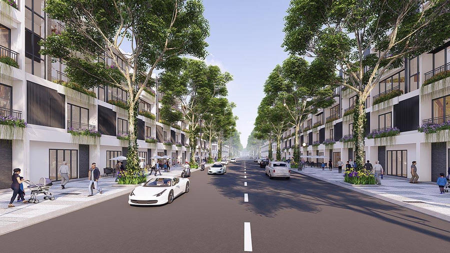 Ảnh minh hoạ. Ảnh minh hoạ.