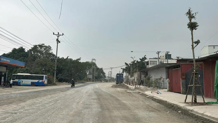 Ảnh minh hoạ. Ảnh minh hoạ.