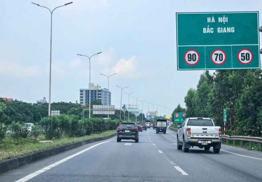 Ảnh minh hoạ. Ảnh minh hoạ.