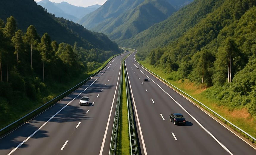 Ảnh minh hoạ. Ảnh minh hoạ.