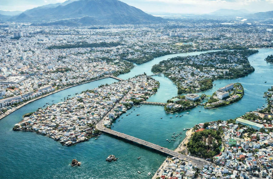 Ảnh minh hoạ. Ảnh minh hoạ.