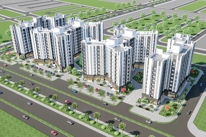 Ảnh minh hoạ. Ảnh minh hoạ.