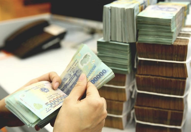 Nhiệm vụ, giải pháp trọng tâm điều hành chính sách tiền tệ, chính sách tài khóa năm 2026