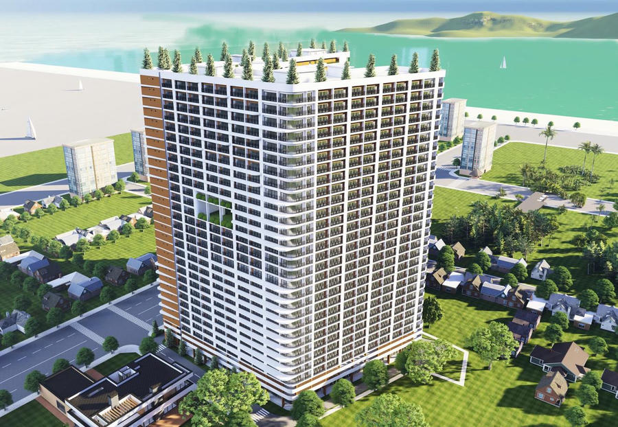 Ảnh minh hoạ. Ảnh minh hoạ.