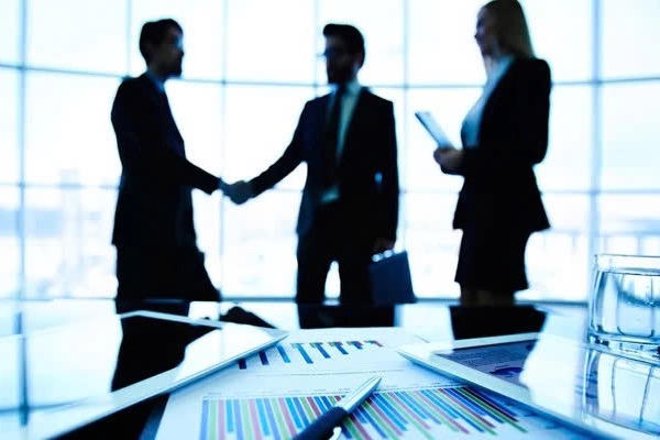 Quy định mới về văn phòng đại diện tổ chức nước ngoài tại Việt Nam. (Ảnh minh họa)
