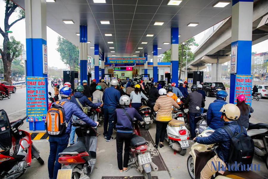 Ảnh minh họa (nguồn: nhadautu.vn)