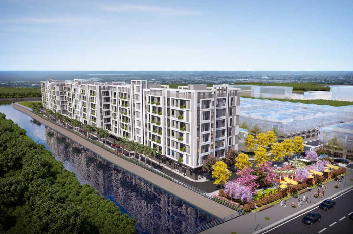 Ảnh minh hoạ. Ảnh minh hoạ.