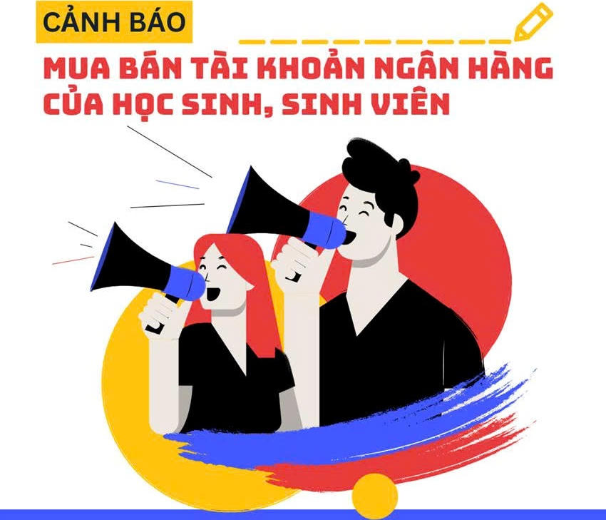Ảnh minh hoạ.