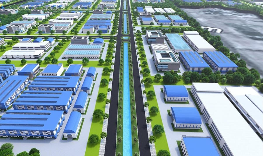 Ảnh minh hoạ. Ảnh minh hoạ.