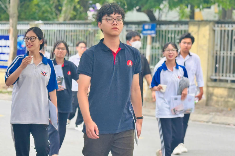 Ảnh minh hoạ: PV