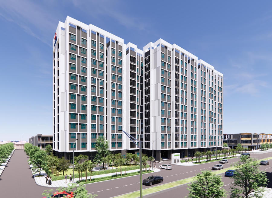 Ảnh minh hoạ. Ảnh minh hoạ.