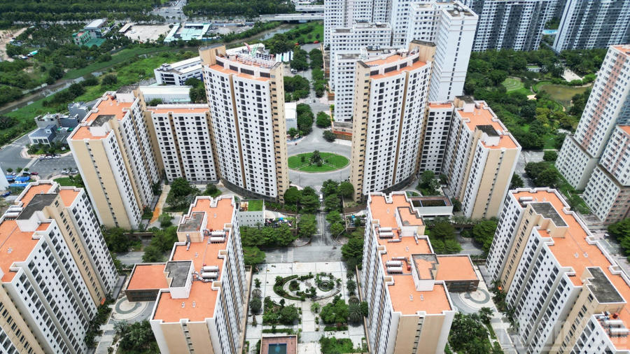 Ảnh minh hoạ. Ảnh minh hoạ.