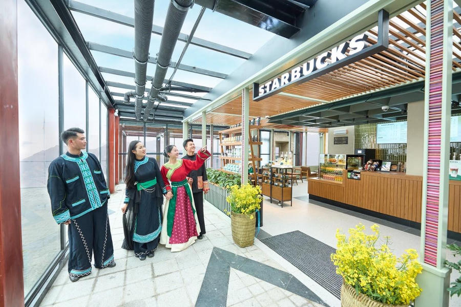 C:\Users\Admin\Desktop\Sapa_Fansipan\Starbucks\Bộ 2\8.jpg
