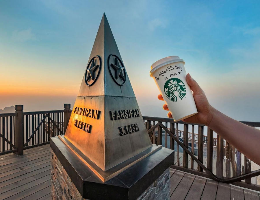 C:\Users\Admin\Desktop\Sapa_Fansipan\Starbucks\Bộ 2\11.jpg